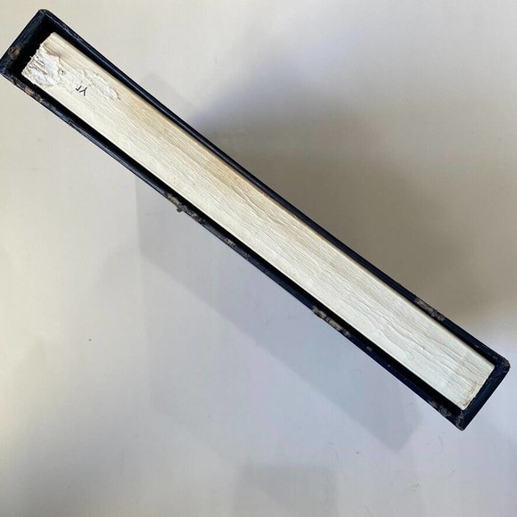 1970 Georgetown University Yearbook - Washington, DC - Picture 6 of 9